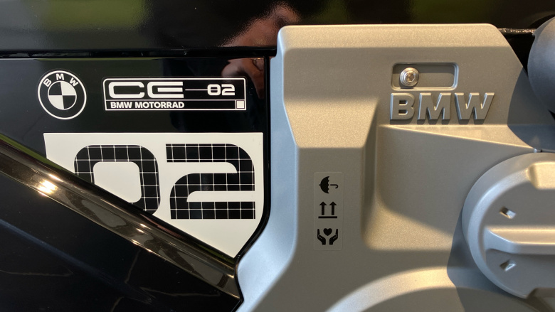 CE02